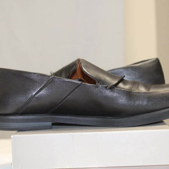 Franco Sarto Women's Size 9M Loafers - Picture 15 of 16